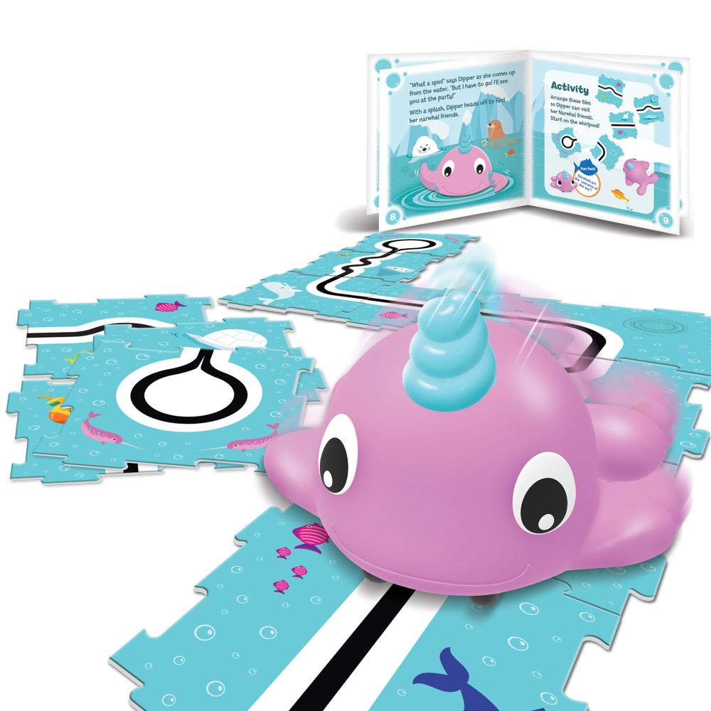 3099-Gopets-Narwhal3 Sh Web.jpg